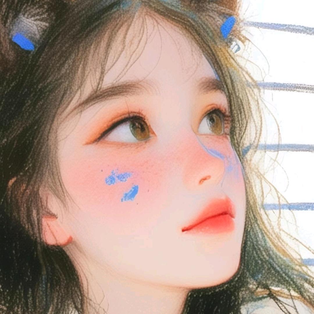 🌈浪漫的木槿🍀