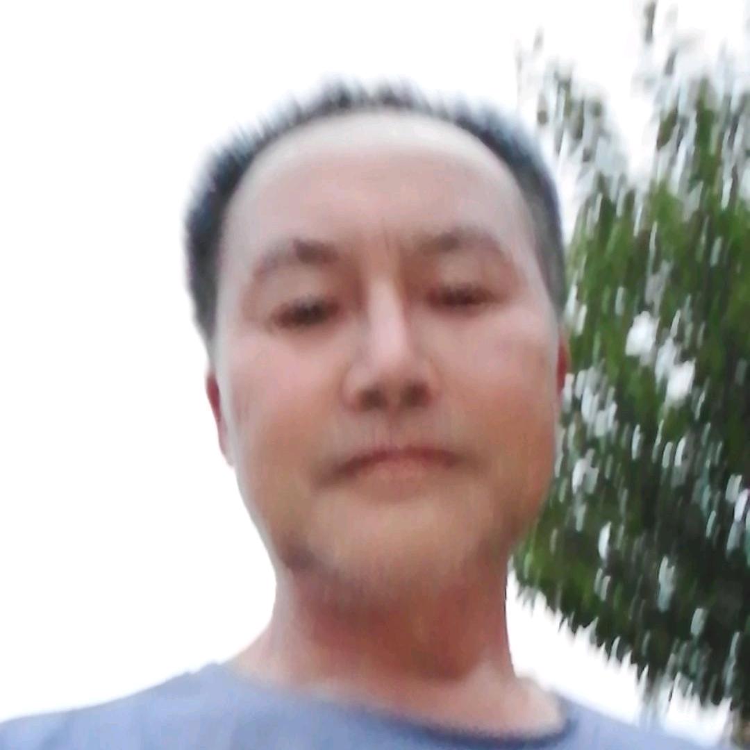 猕猴桃之乡岳铁林