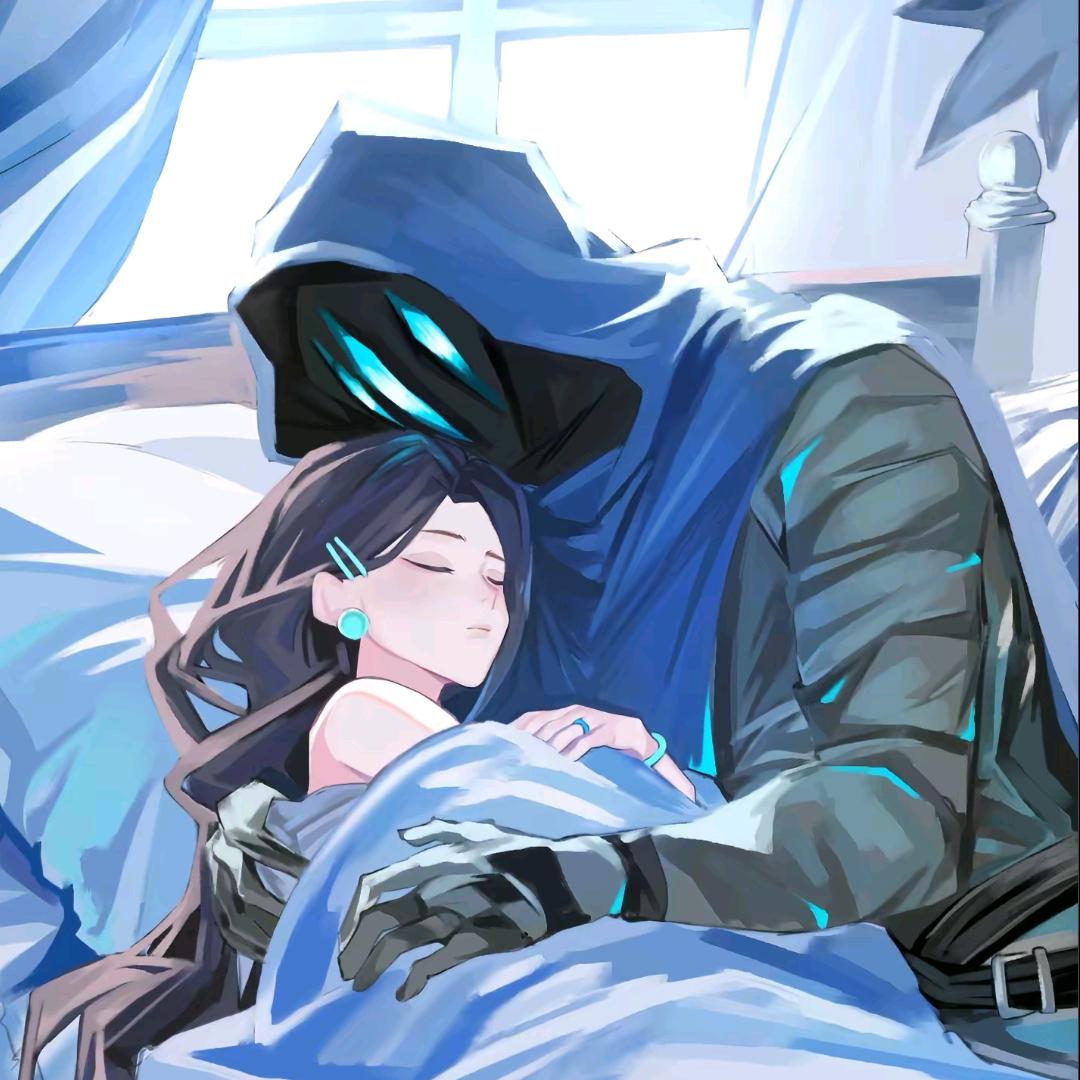碎冰冰