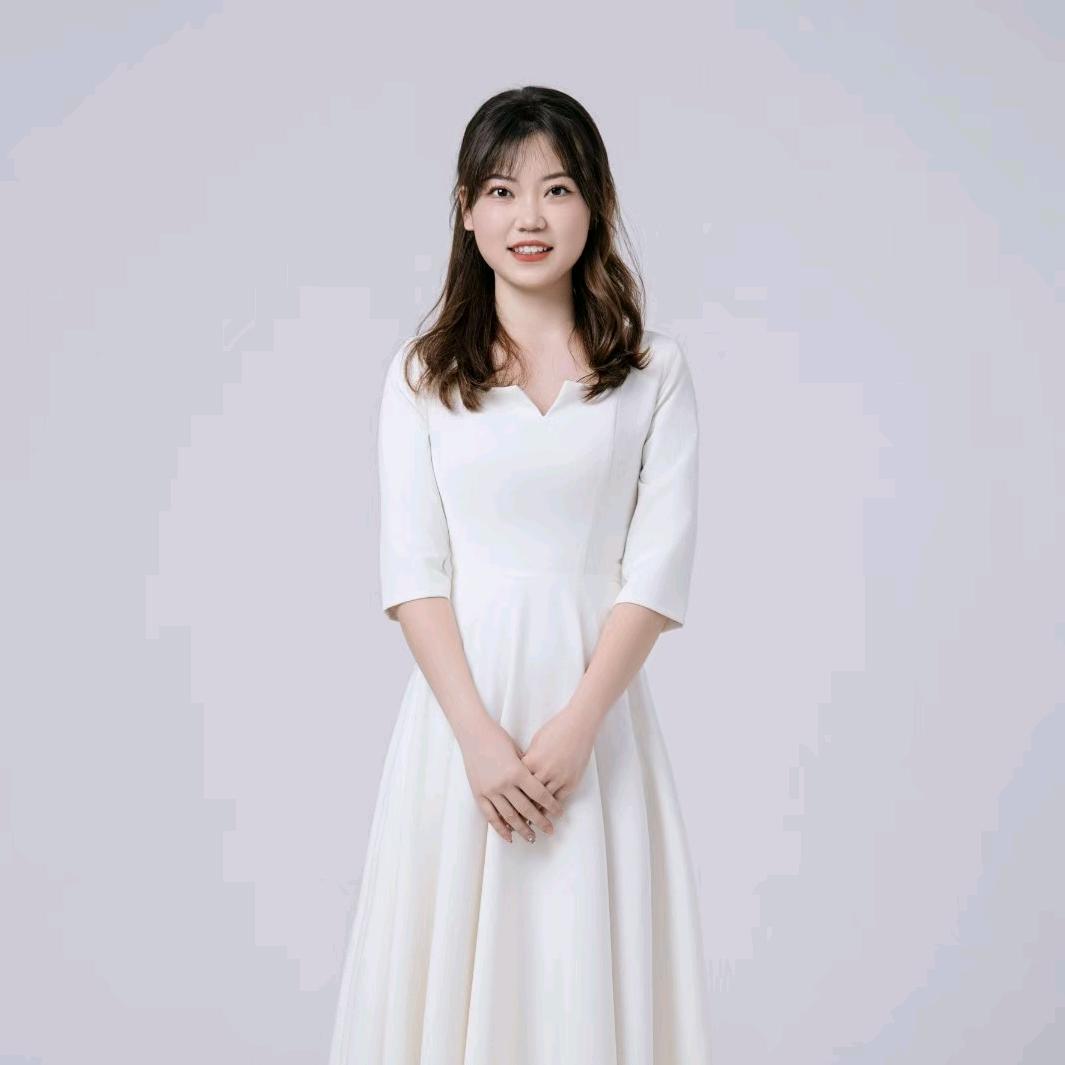 河南信诚源折扣新车（娜娜）