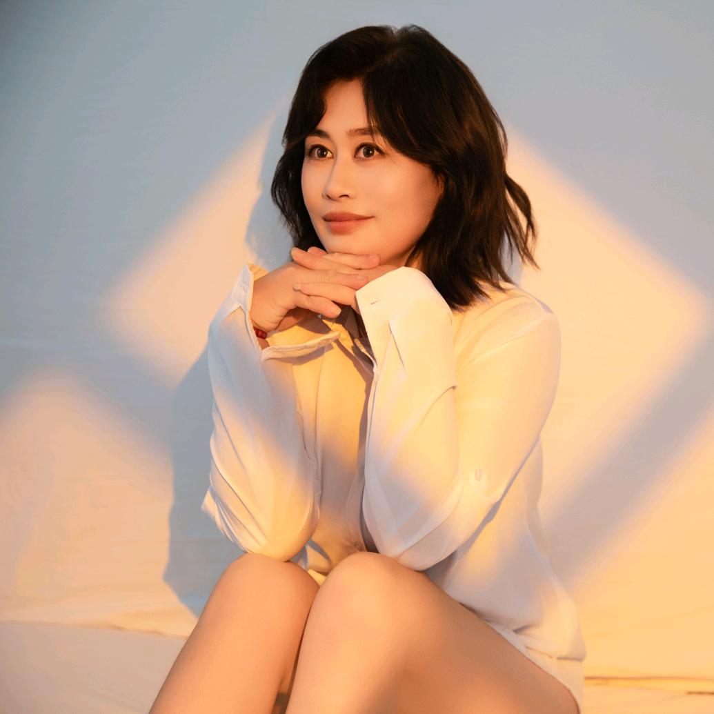 💖依然🦄 ℒℴѵℯ℘࿐