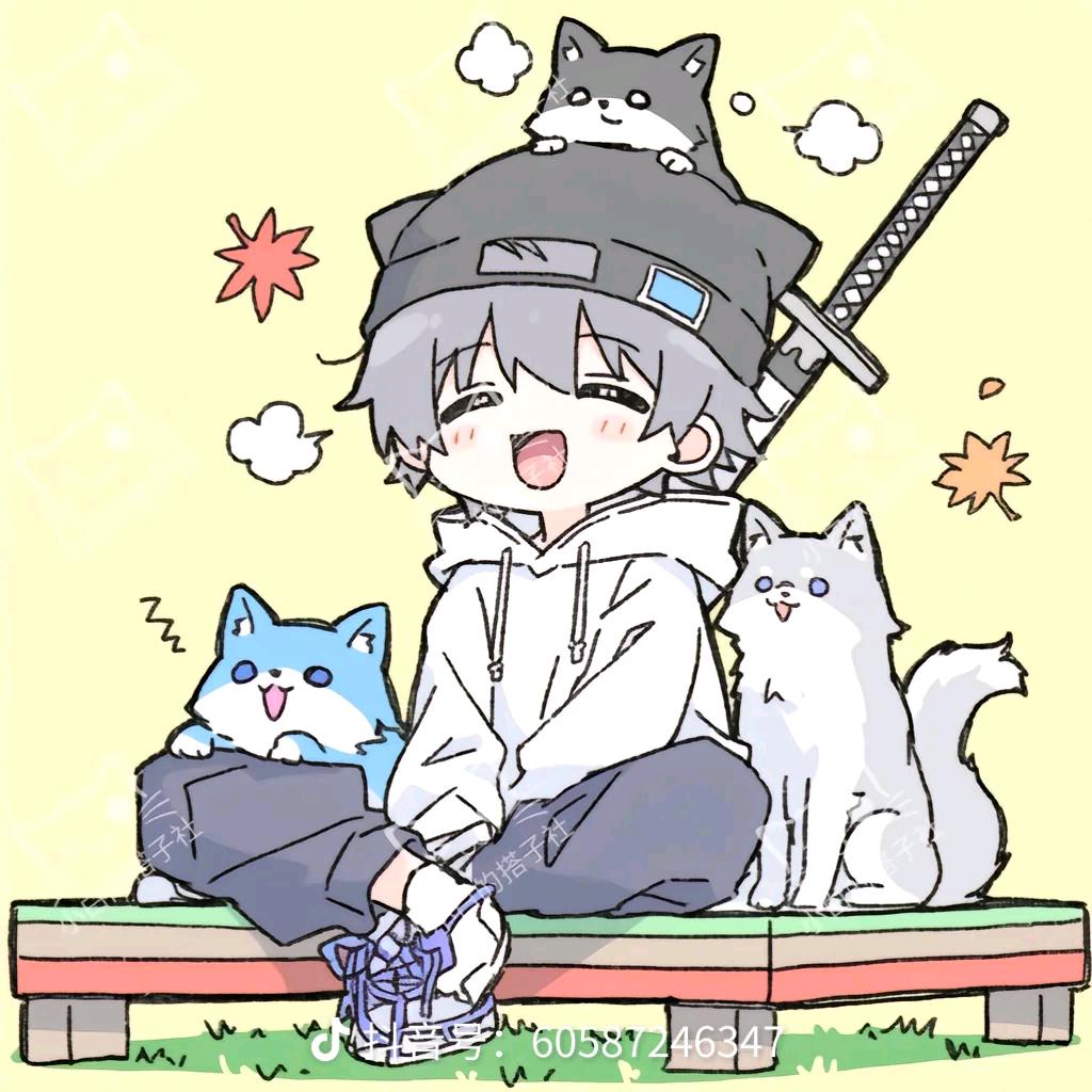 俱怀逸兴壮思飞