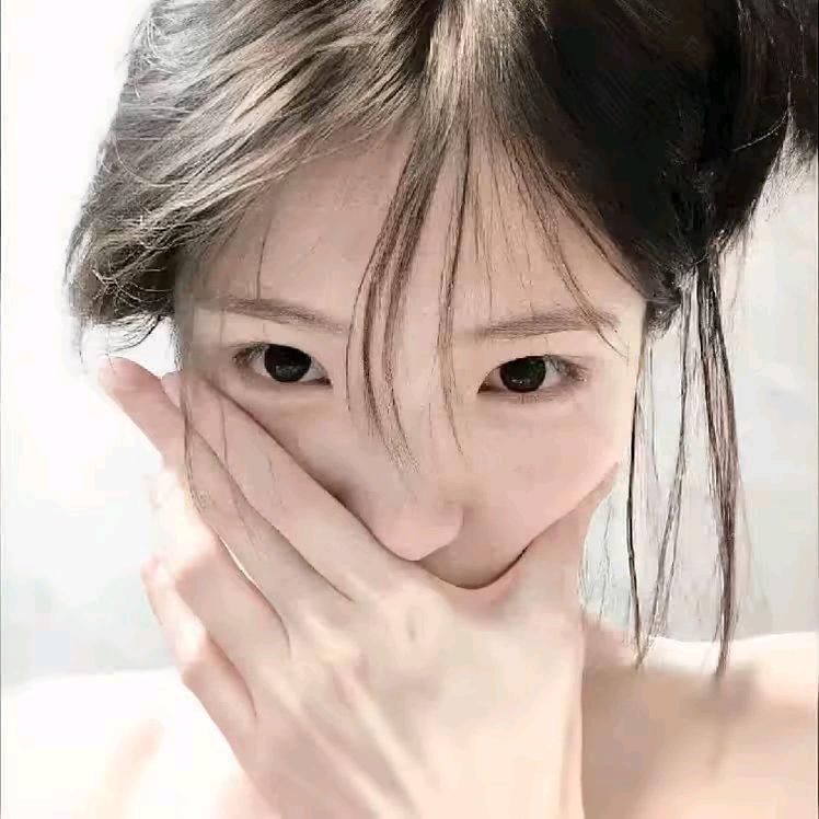 GoeYX-0802