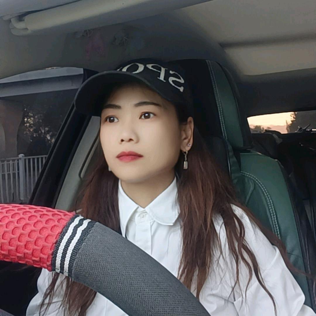 🌷不悔姐姐🌷