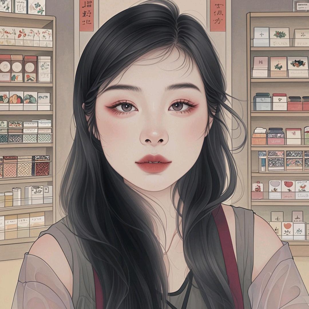 小春春