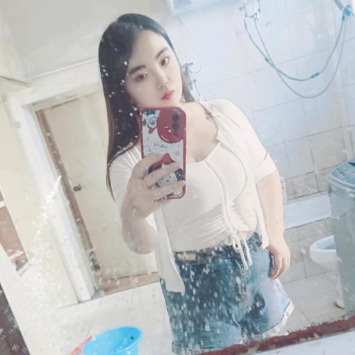 💗贵州᭄幺妹♥