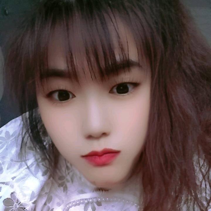 封心锁爱
