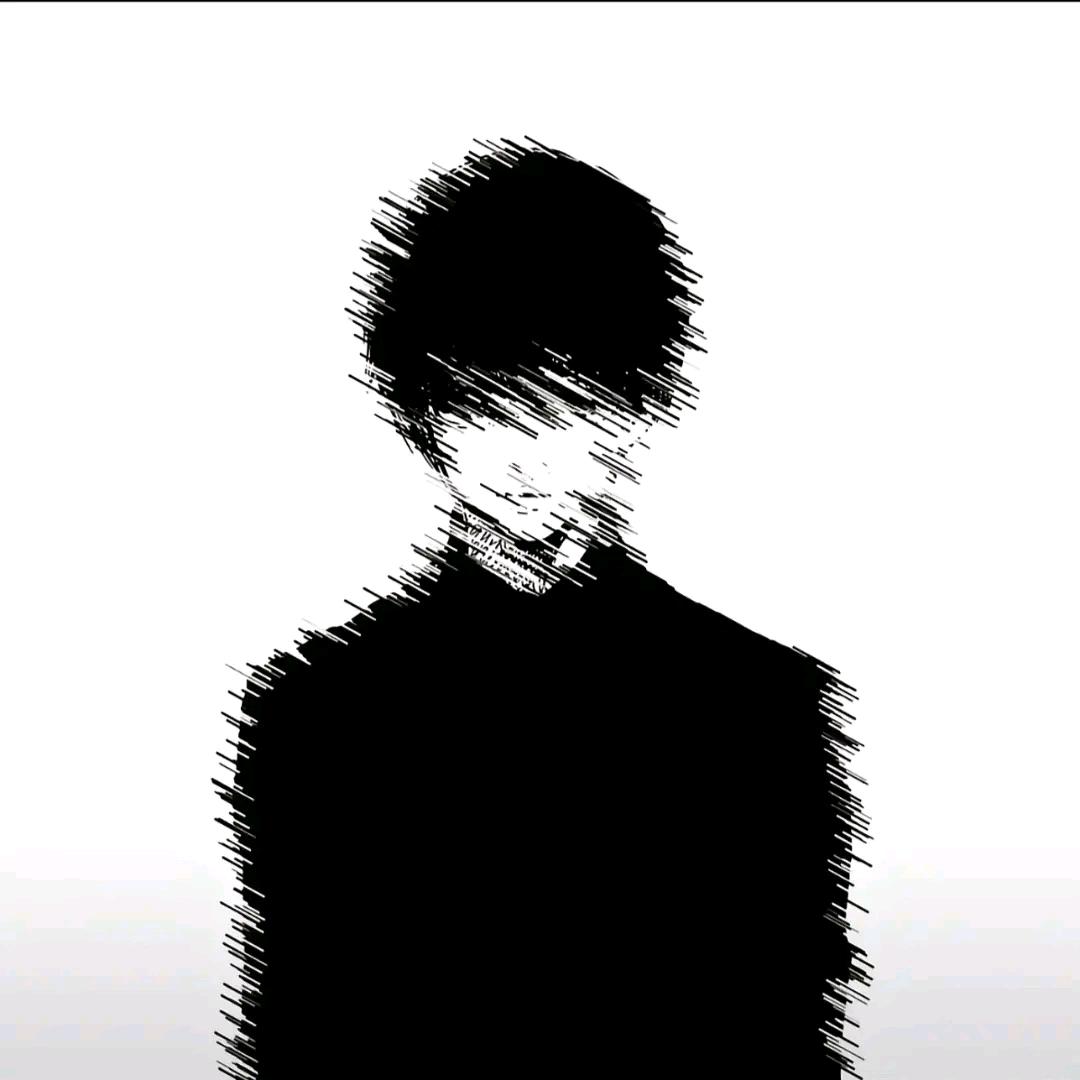 ㅤㅤ