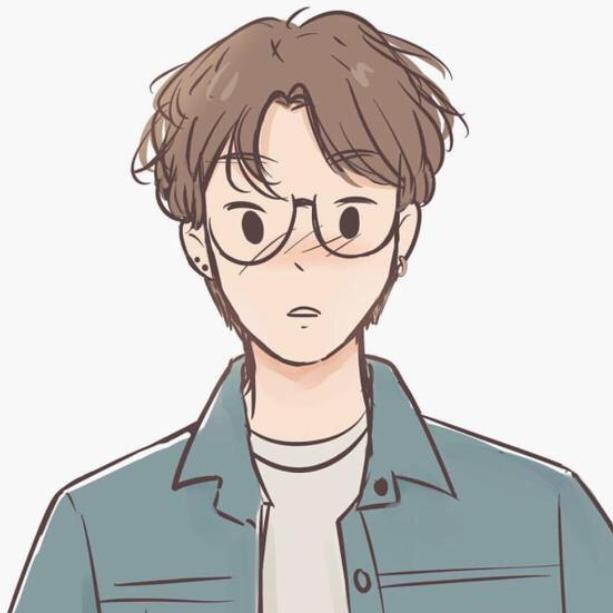 沐77 FM