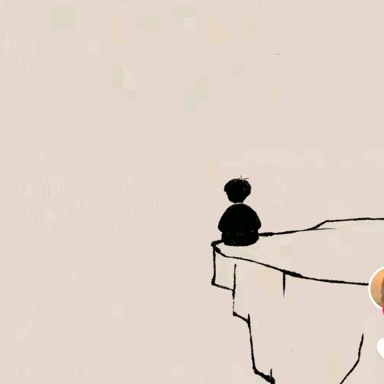 。.、·ぃ咕🍃嘟🐾🫧