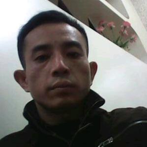 带着交易去旅行