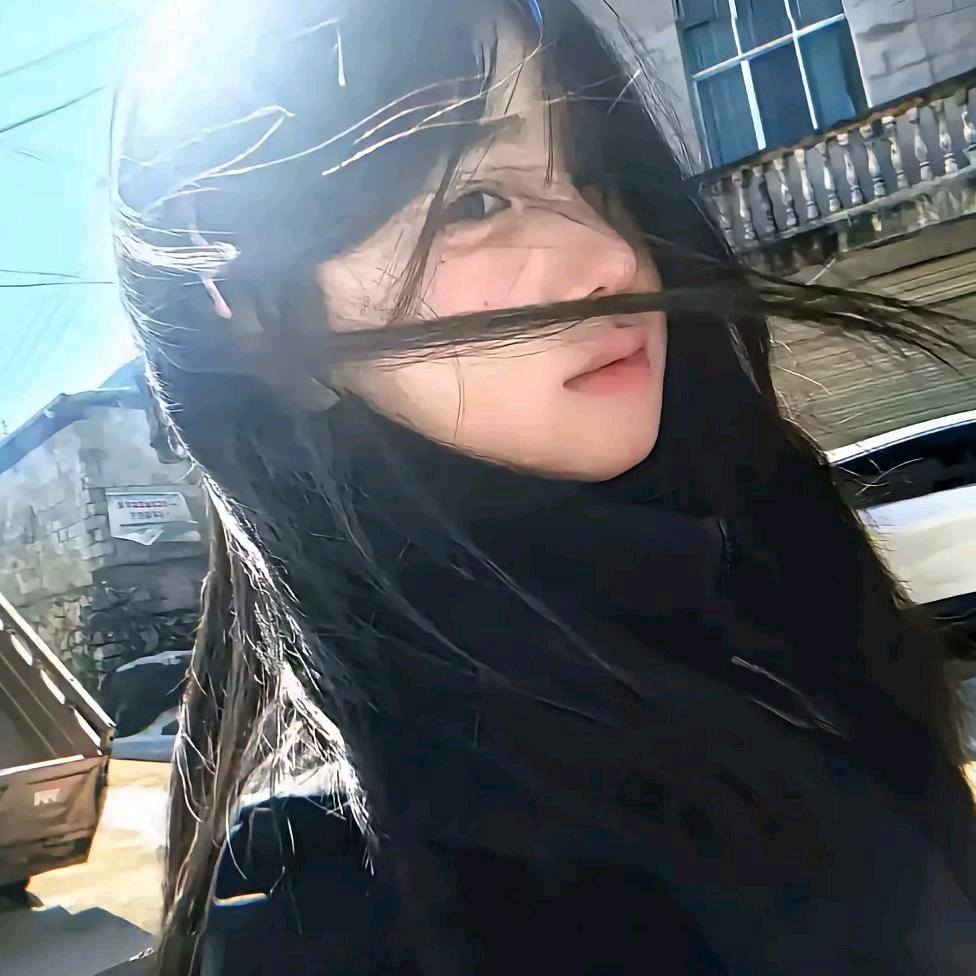 许安安