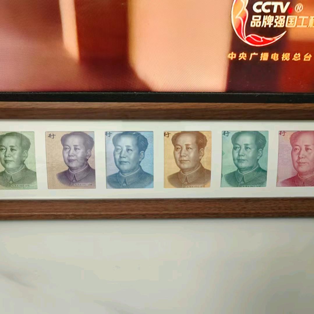 大鹏来了呦