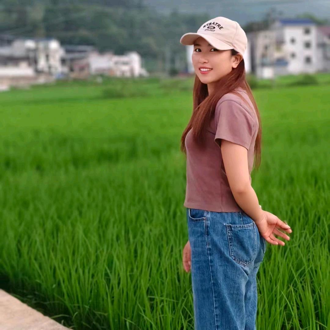 💞ღ᭄龙家ঞ᭄༊菇娘💞