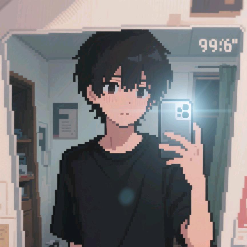 26699613288