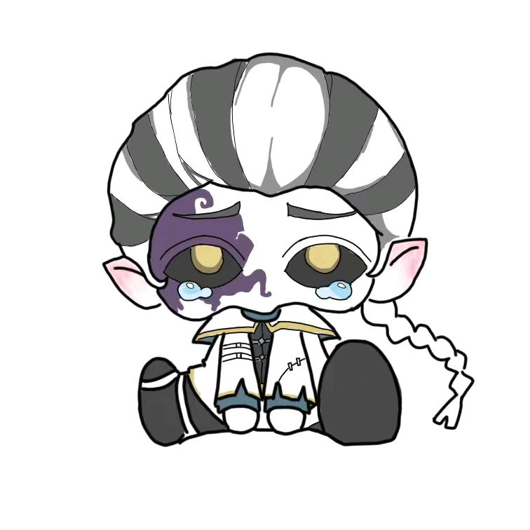 哈基小黎
