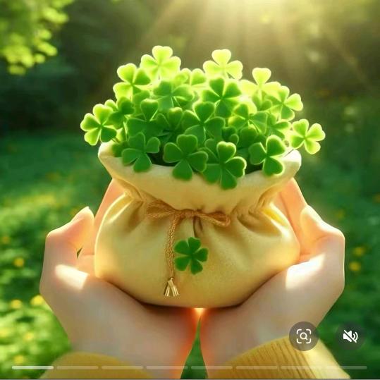 潇洒姐
