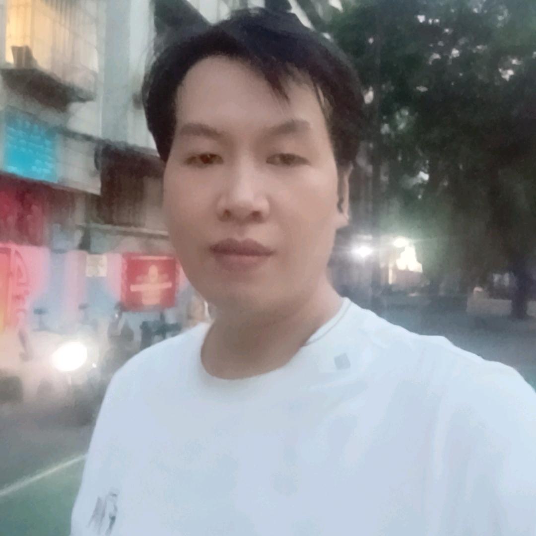 陽家老四，隐居人