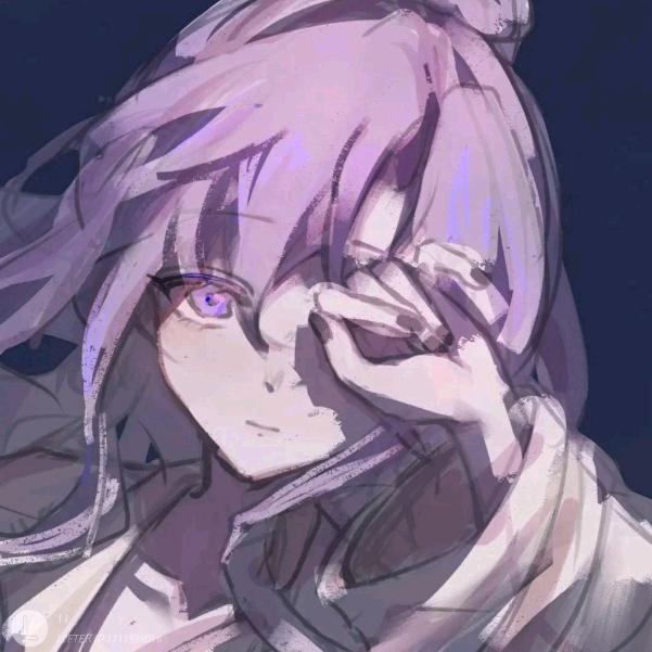 弥芙不是迷糊૮ •𖥦• აᐝ