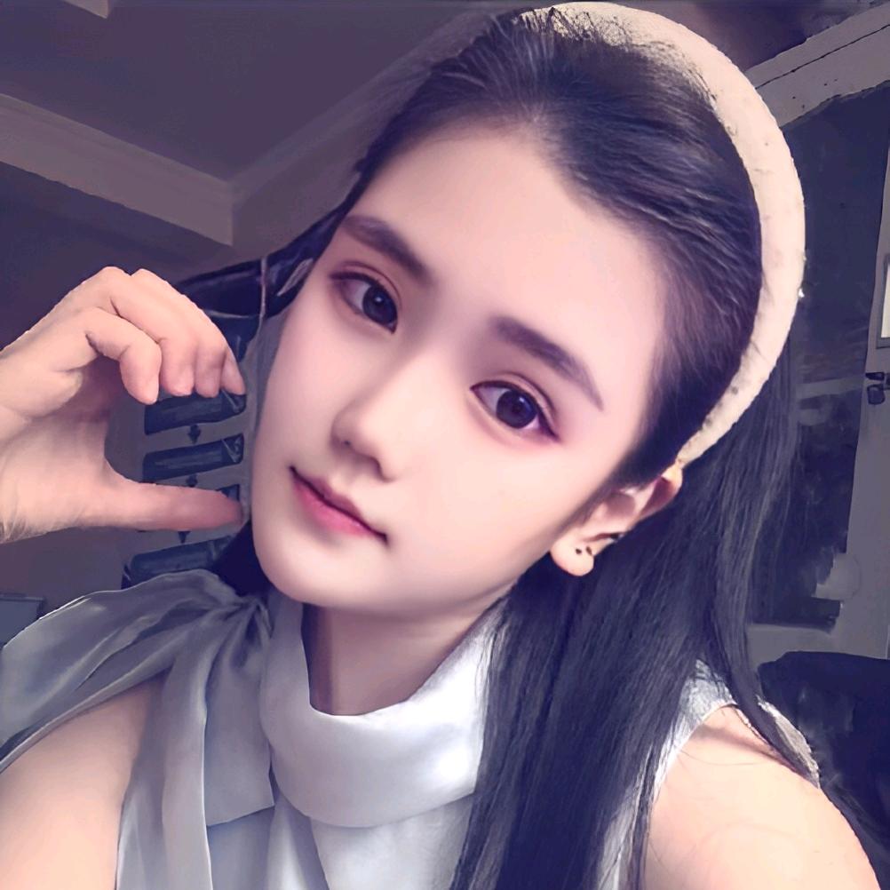 贵州知识产权（珊珊）