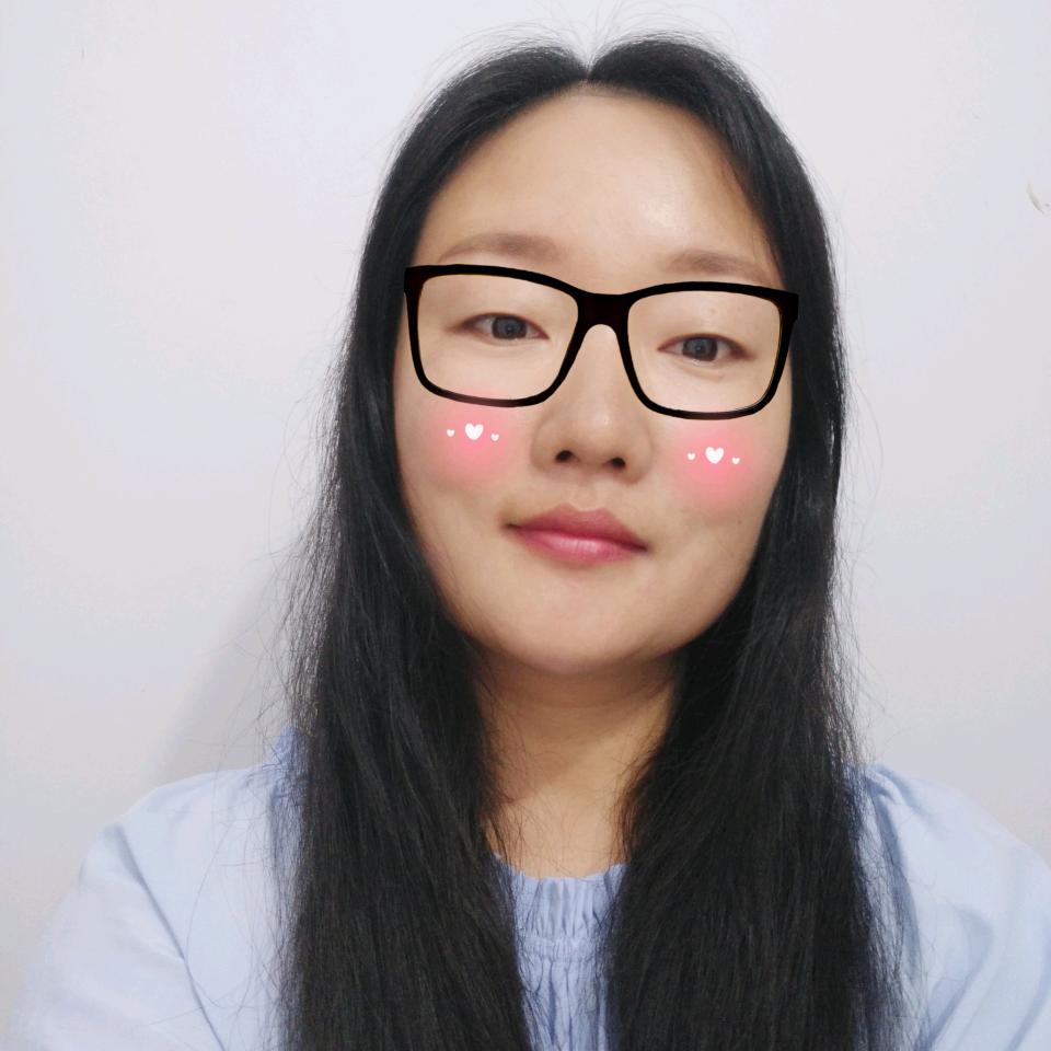 慧乐欣好物