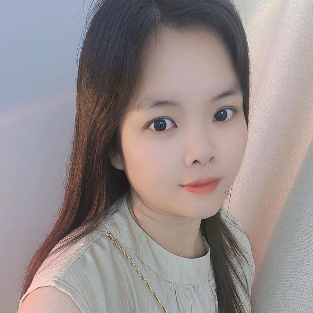萍萍饿了（单亲妈妈）