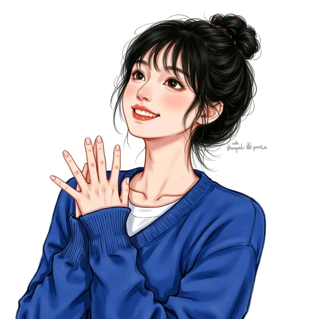安乐可梦