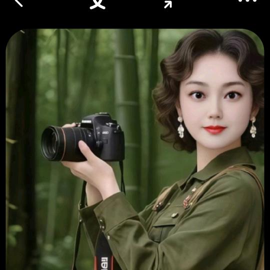 小草莓💃🏾