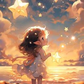 🌊擦肩而过🍓⁸²⁸