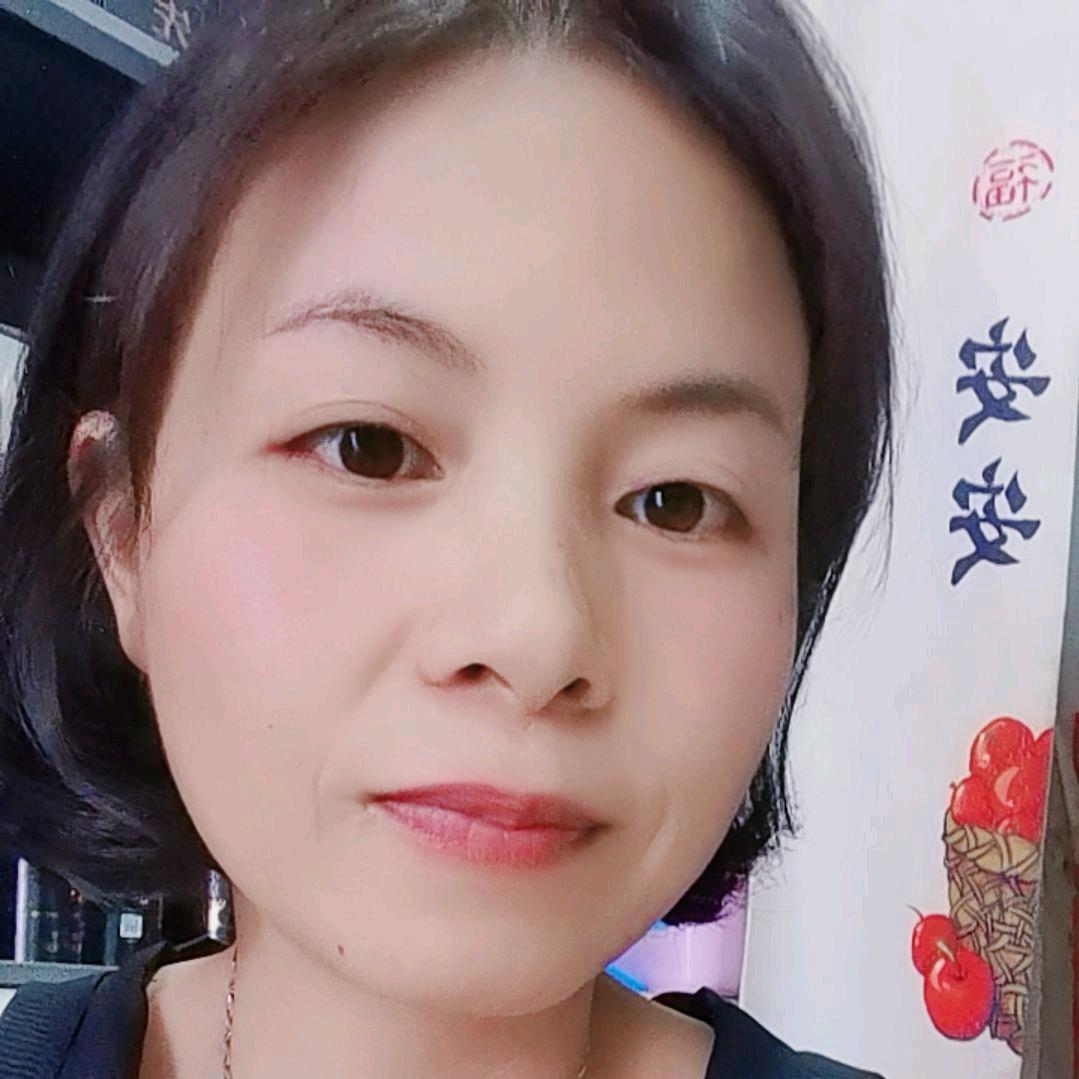 广州长途爱好者阿王