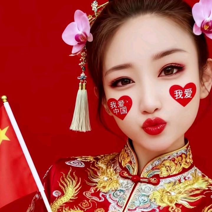 小鑫，下午（15点48）首播