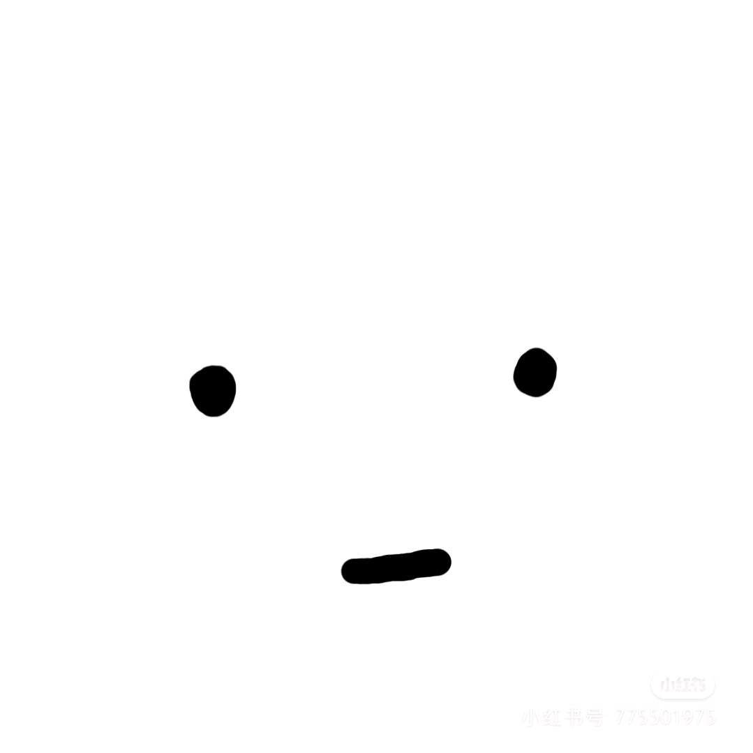 墨染青花