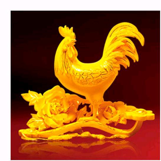 小赵香串串店