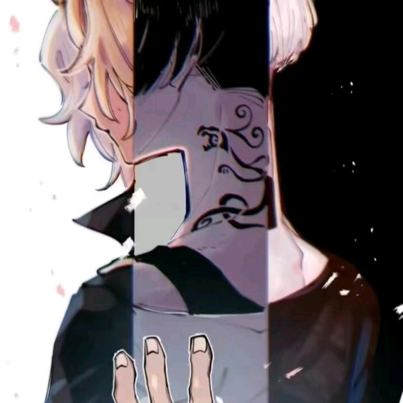 帕西
