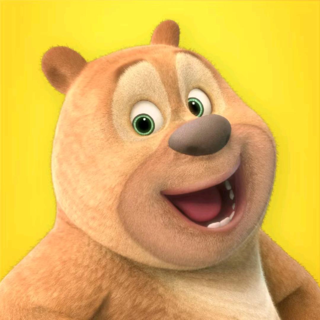 熊🐻🐻🐻🐻熊