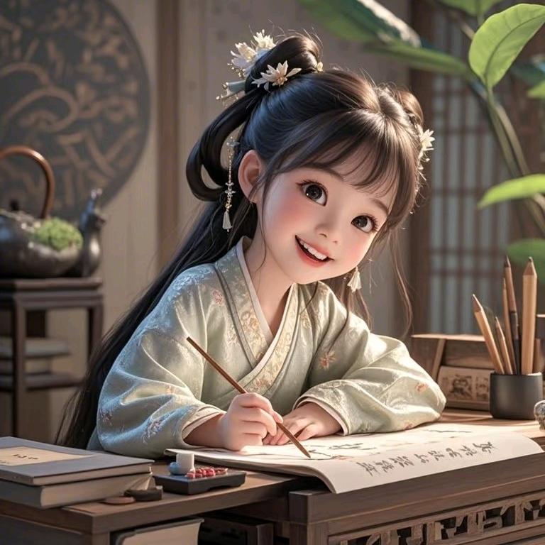 柠檬🍋（首播21:20✍️）