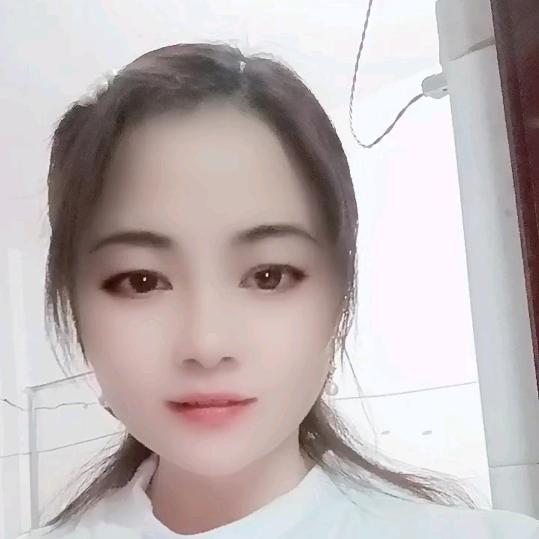 罗小妹