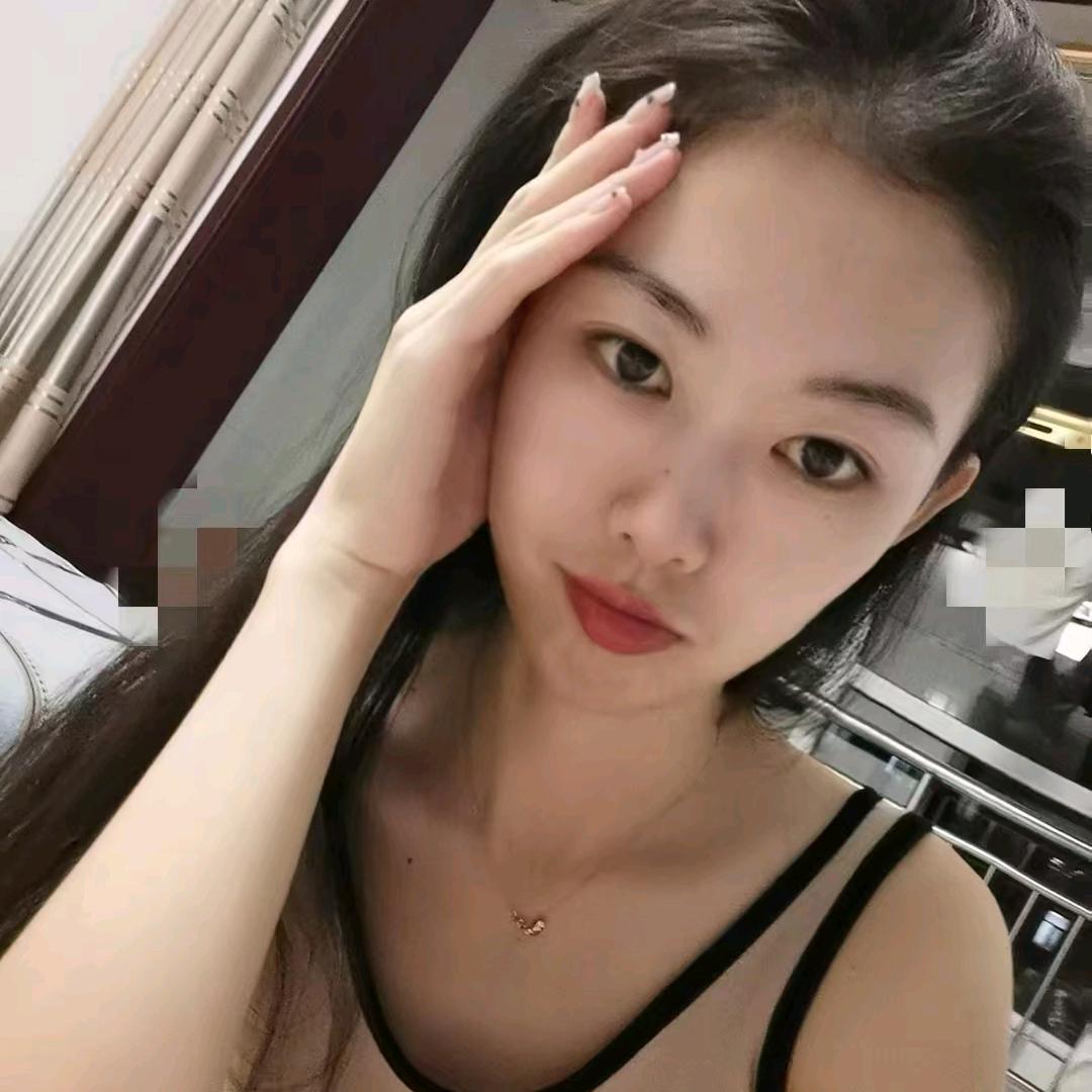 招牌甲鱼