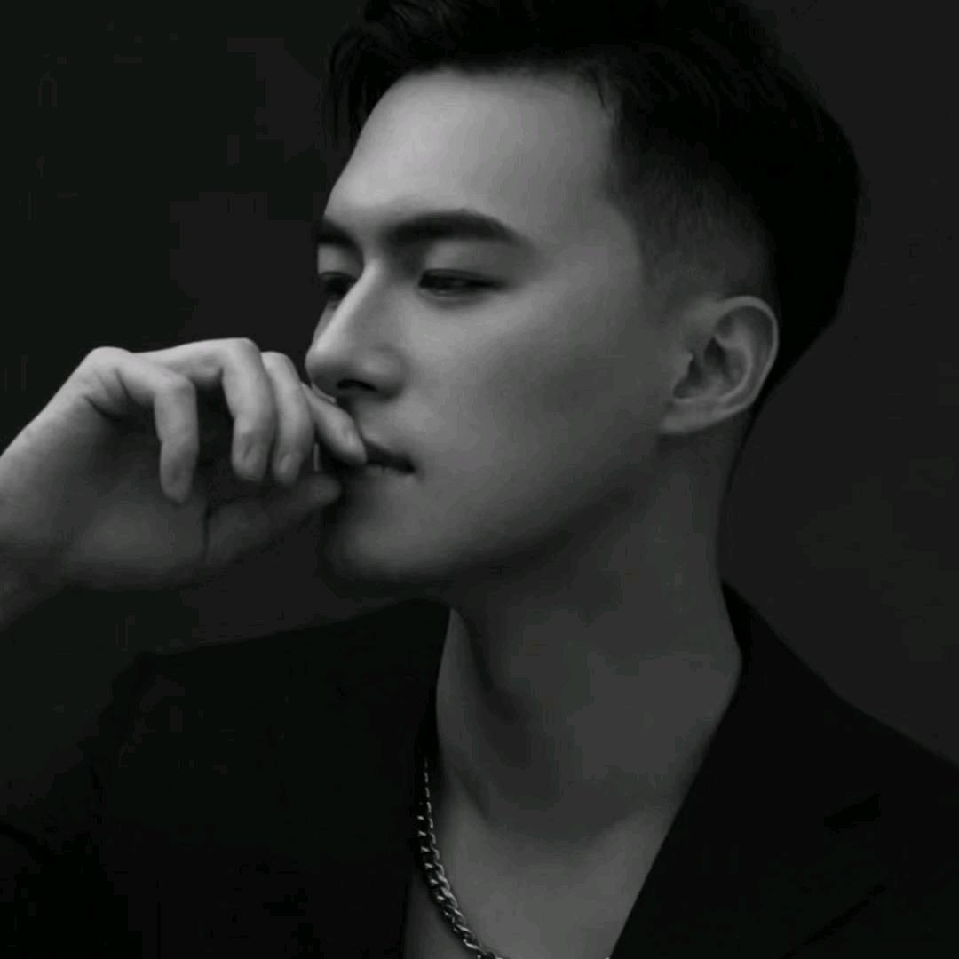 杨小渣