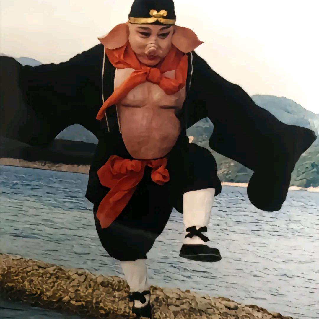 阳阳家宴乐队一条龙服务