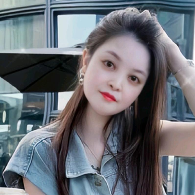 ღ᭄小懒猫ঞৣঁপ᭄᪲