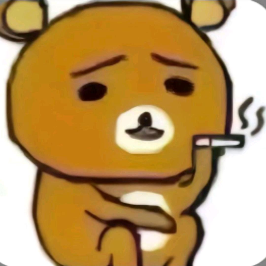 承彦