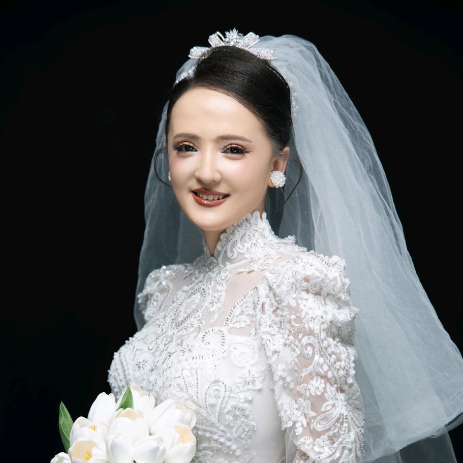 古丽❤百货 👇