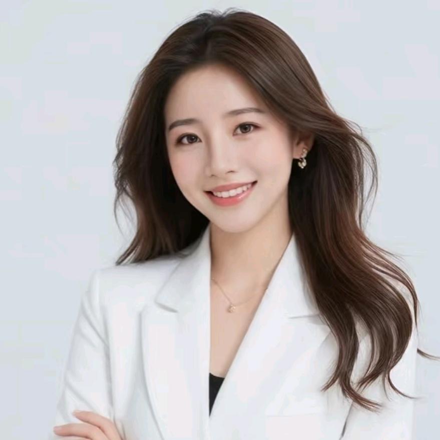 张老师的二建课堂