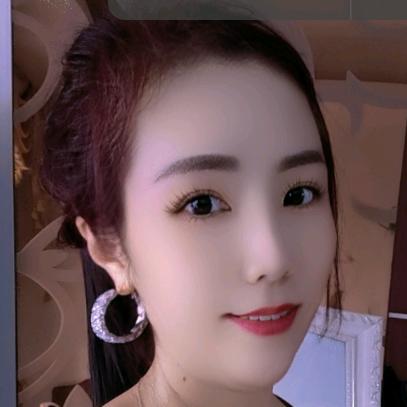 幺妹