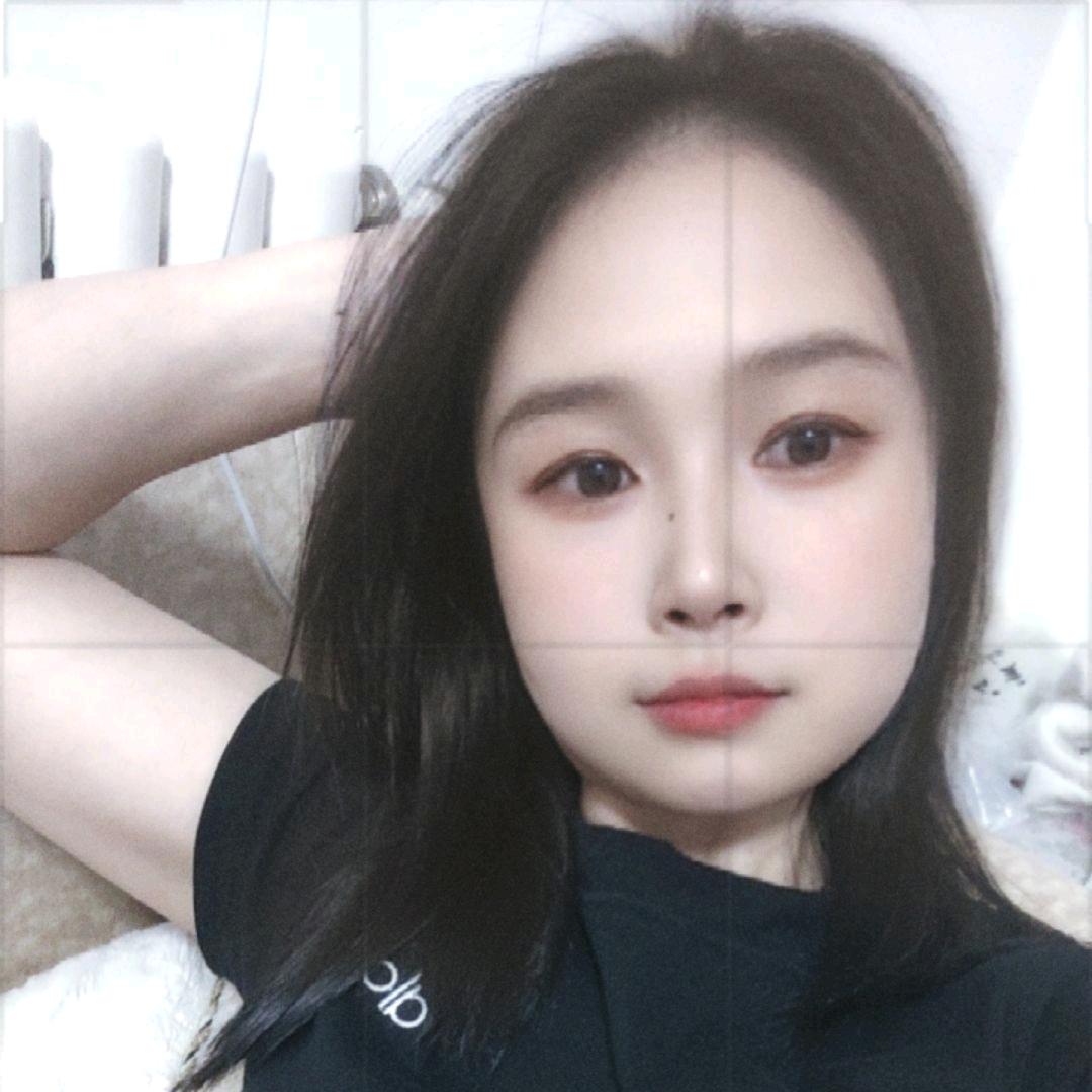 🌹ঞᩚ᭄顺其自然ꦿ🔥