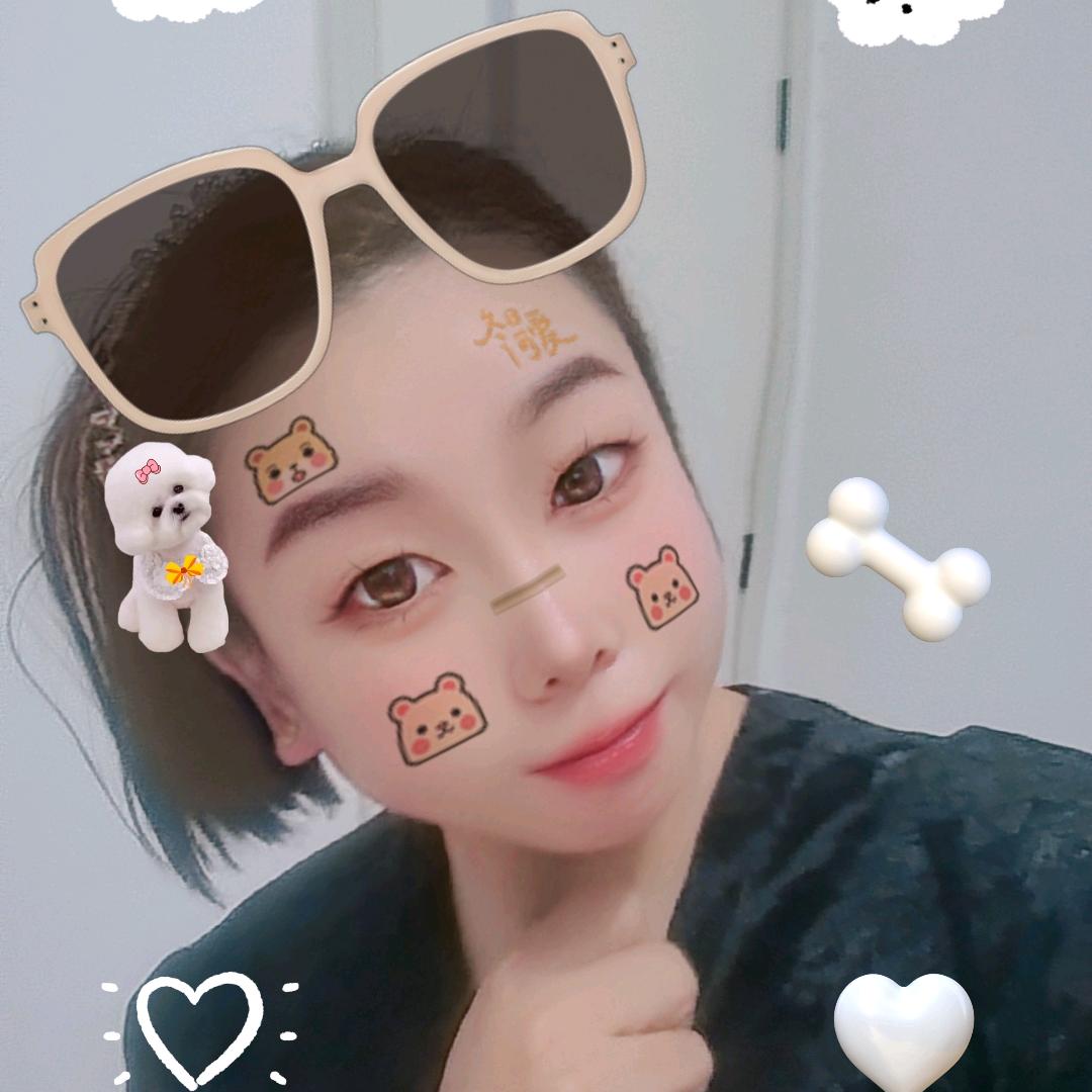 郸城县心想事成专业拆砸保洁公司