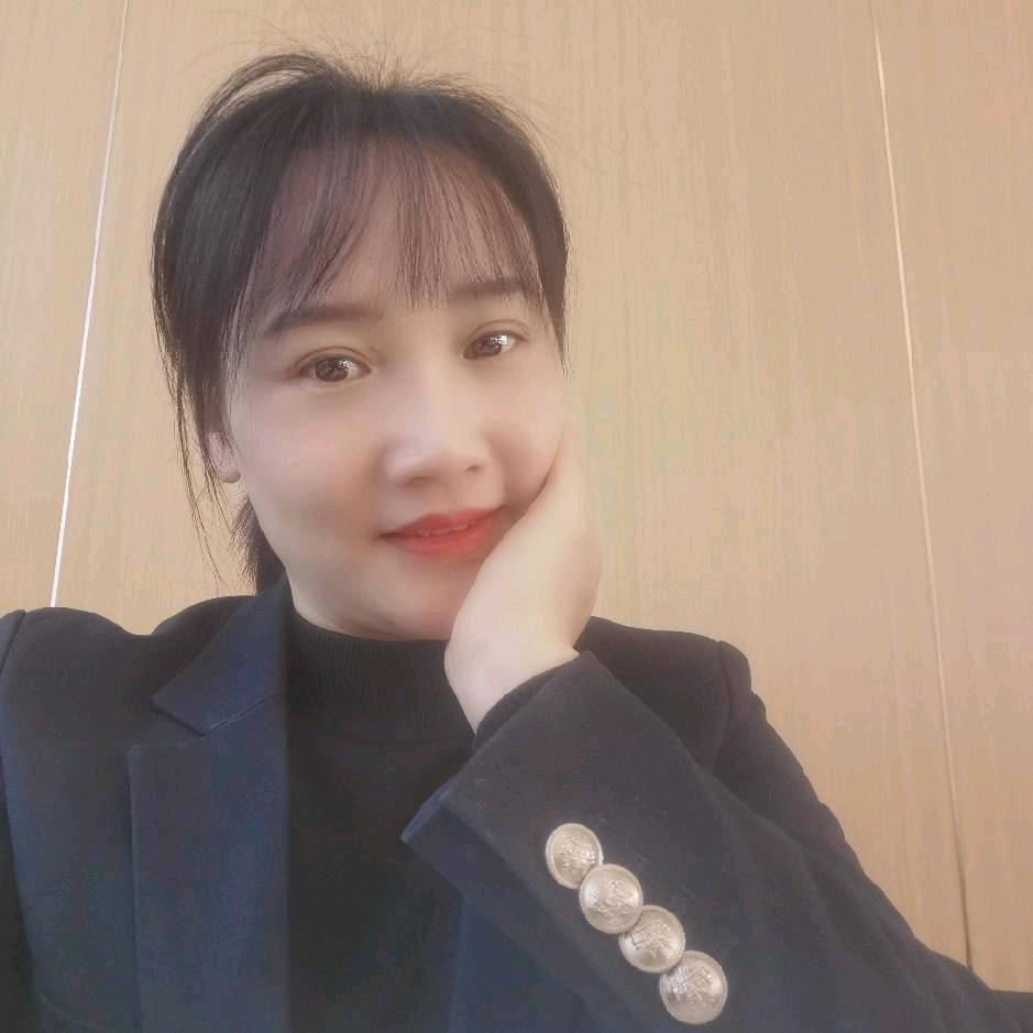 宜州盛世豪庭售楼部～丁丁