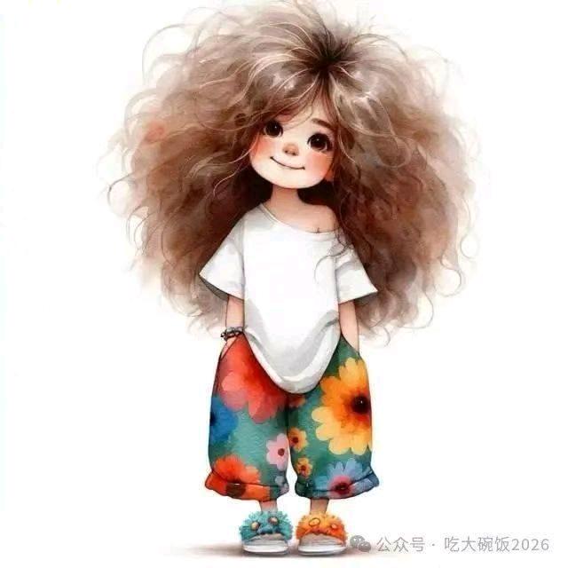 MAYR@  好物