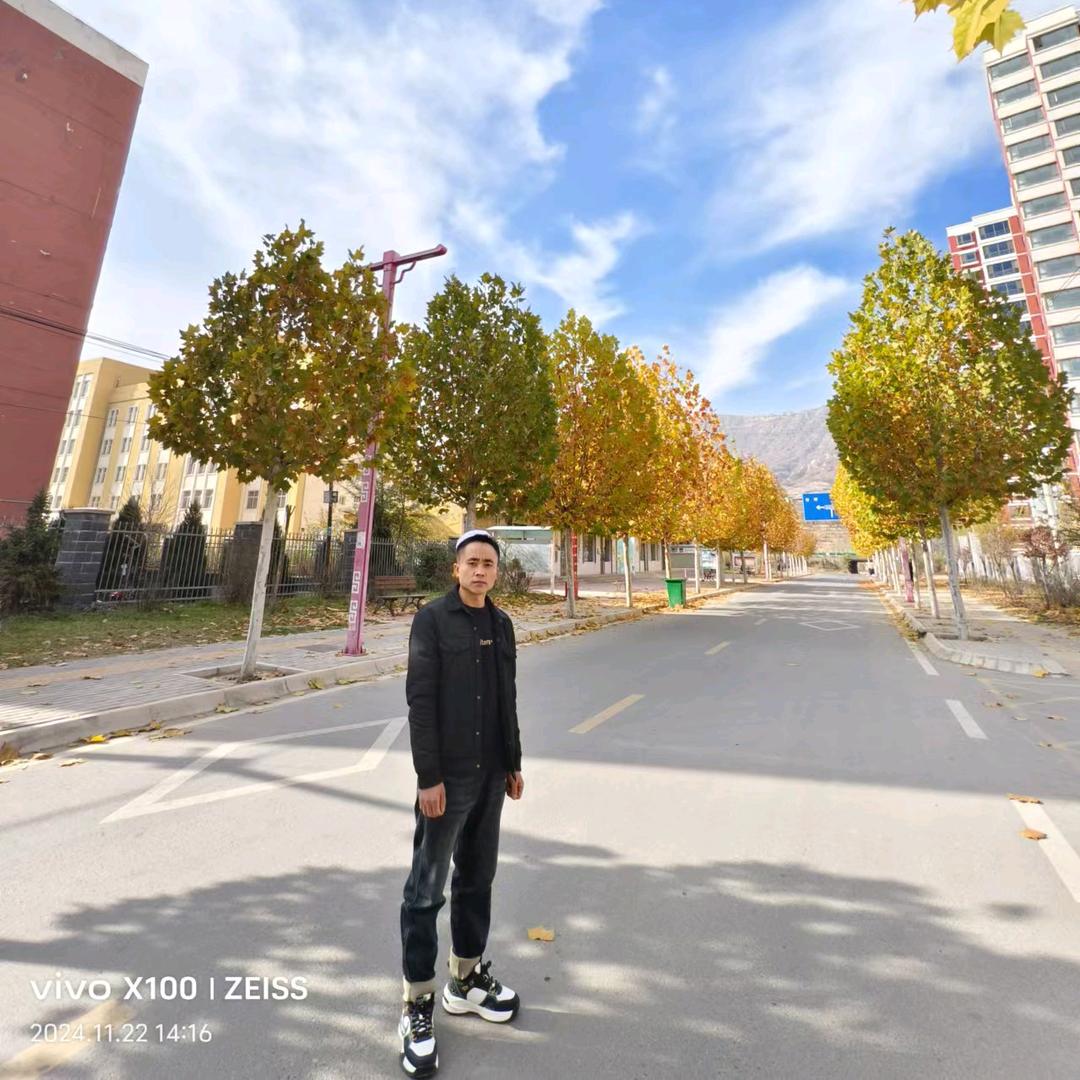 🚬꧔ꦿ爱℘恨ᝰ随᭄ᩚ꯭